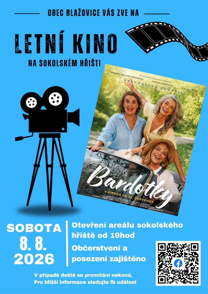 Bardotky